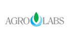 AGRO LABS